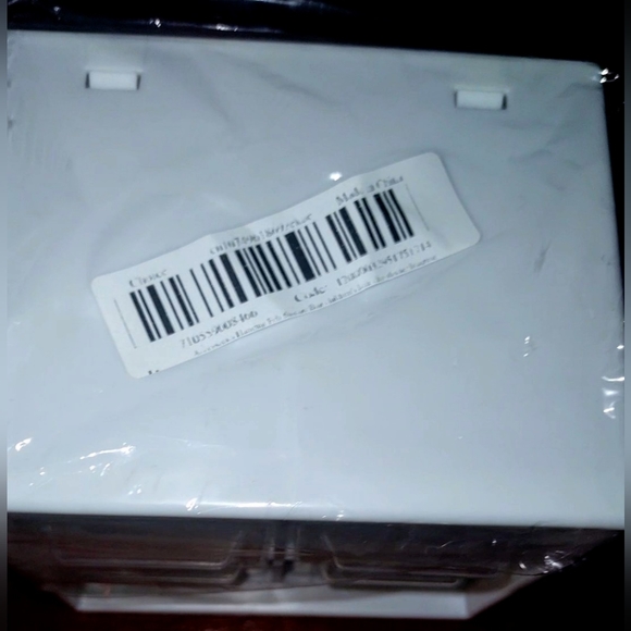 Storage Drawers Craft Jewelry Box Container - Picture 8 of 11